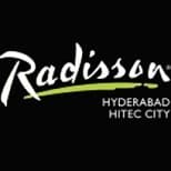 ANdAZ. HOTELS & RESORTS