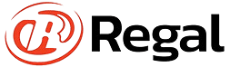 Regal